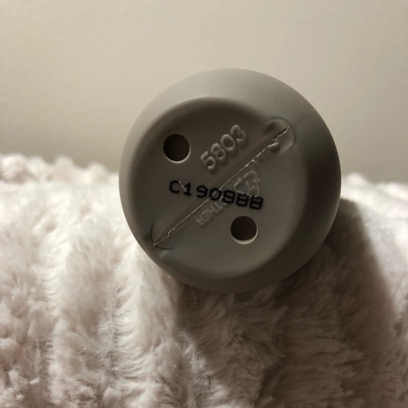 Living Proof Nourishing Styling Cream - Picture 5 of 5